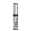 Brow Lamination Gel Brow Lamination Gel